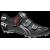 Produktbild Sidi MTB Eagle 5 Fit