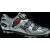 Produktbild Sidi MTB Eagle 5 Fit