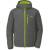 Produktbild Outdoor Research Men's Havoc Jacket