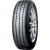 BluEarth AE-01; 185/60 R14 82H