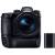 NX1 Kit (16-50 mm F2-2.8 S ED OIS und Batteriegriff)