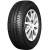 Comfort-Life 2; 185/60 R14 82H