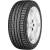 Speed-Life; 205/55 R16 91V