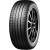 Solus HS51; 205/55 R16 91V