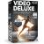 Produktbild Magix Video deluxe 2015 Premium