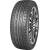 Econex Eco-2 Green Sport; 205/55 R16 91V