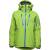 Lofoten Gore-Tex PrimaLoft Jacket (Jr)