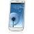 Produktbild Samsung Galaxy S3 Neo