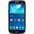 Produktbild Samsung Galaxy S3 Neo