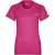 Produktbild Vaude Women's Hallet Shirt