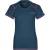 Produktbild Vaude Women's Hallet Shirt