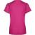 Produktbild Vaude Women's Hallet Shirt