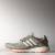 Produktbild Adidas Energy Boost 2.0 ATR