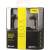 Produktbild Jabra Rox Wireless