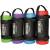 Produktbild Gymstick Fitnessbags