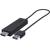 Produktbild Microsoft Wireless Display Adapter