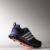 Produktbild Adidas Response Trail 21 GTX