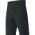 Produktbild Mammut Runbold Pants Men