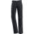 Produktbild Vaude Women's Farley Stretch Pants II