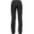 Produktbild Vaude Women's Farley Stretch Pants II