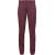 Produktbild Vaude Women's Farley Stretch Pants II