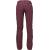 Produktbild Vaude Women's Farley Stretch Pants II