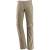 Produktbild Vaude Women's Farley Stretch Pants II