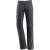 Produktbild Vaude Women's Farley Stretch Pants II