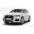 Q3 2.0 TFSI quattro S tronic sport (162 kW) [15]