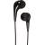 Produktbild AmazonBasics In-Ear-Kopfhörer