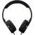 Produktbild AmazonBasics On-Ear-Kopfhörer (HP01)