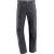 Produktbild Vaude Men's Farley Stretch Pants II