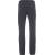 Produktbild Vaude Men's Farley Stretch Pants II