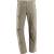 Produktbild Vaude Men's Farley Stretch Pants II