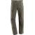 Produktbild Vaude Men's Farley Stretch Pants II