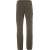 Produktbild Vaude Men's Farley Stretch Pants II