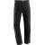 Produktbild Vaude Men's Farley Stretch Pants II