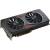 Produktbild EVGA GeForce GTX 980 Classified ACX 2.0 4GB