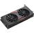 Produktbild EVGA GeForce GTX 980 Classified ACX 2.0 4GB