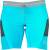 Produktbild La Sportiva Blaze Tight Short W