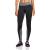 Produktbild Nike Epic Run Printed Women's Running Tights