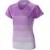 Produktbild Mizuno Women's DryLite Sunset Tee