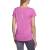 Produktbild Nike Tailwind Loose Women's Running Shirt