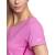 Produktbild Nike Tailwind Loose Women's Running Shirt