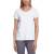 Produktbild Nike Tailwind Loose Women's Running Shirt