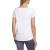 Produktbild Nike Tailwind Loose Women's Running Shirt