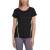 Produktbild Nike Tailwind Loose Women's Running Shirt