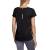 Produktbild Nike Tailwind Loose Women's Running Shirt