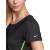 Produktbild Nike Tailwind Loose Women's Running Shirt