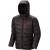 Produktbild Mountain Hardwear Men's Super Compressor Hooded Jacket